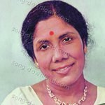 Sandhya Mukherjee Songs MP3 Download